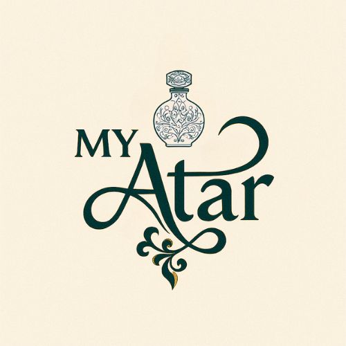 MY Atar