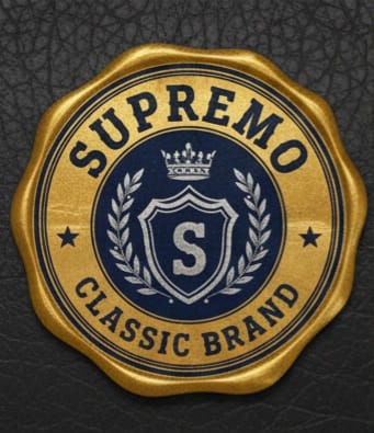 CLASSIC SUPREMO